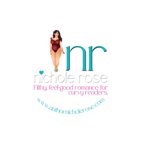 Nichole Rose