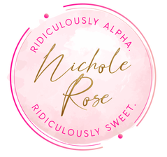 Nichole Rose